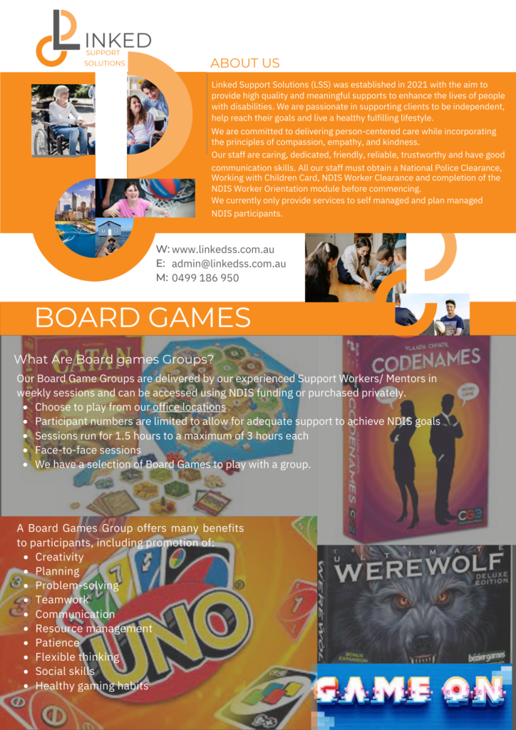 linked-support-solutions-board-games-group-vip-auslan